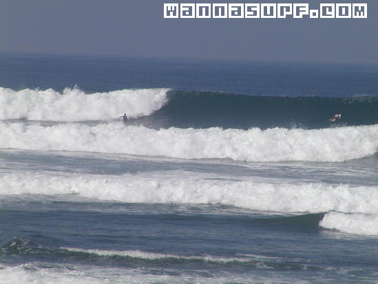 surf photo