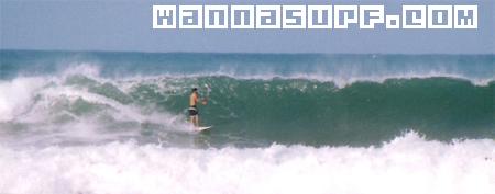 surf photo