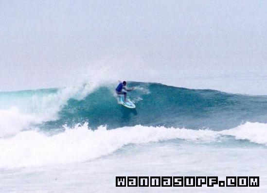 surf photo