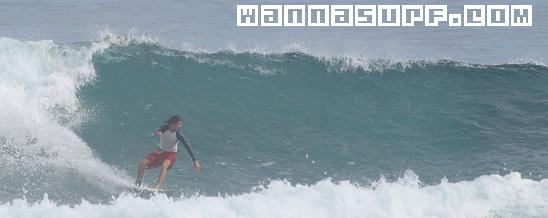 surf photo