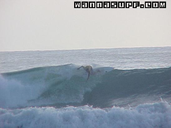 surf photo