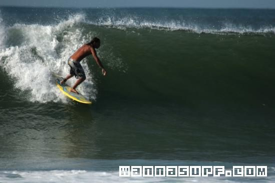 surf photo