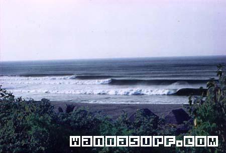 surf photo