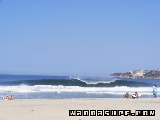 surf photo
