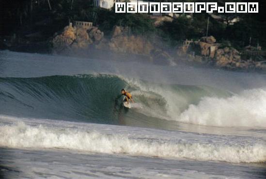 surf photo