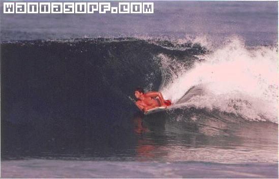 surf photo