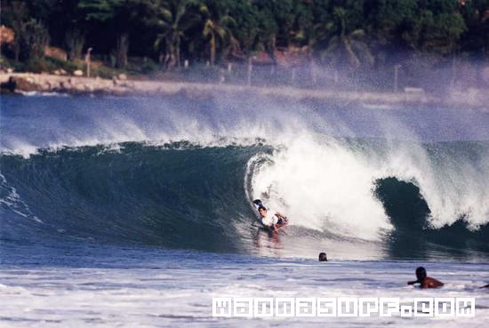surf photo