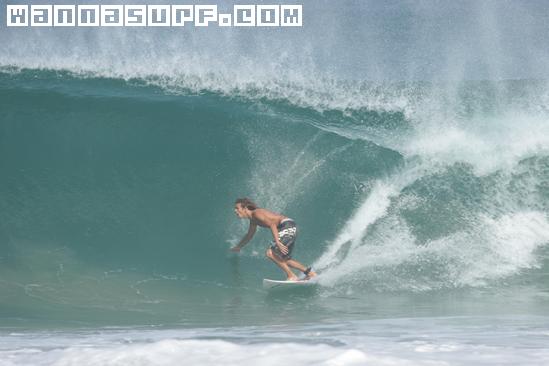 surf photo
