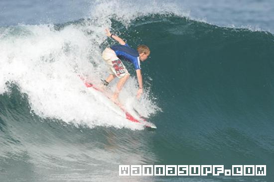 surf photo