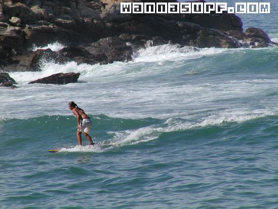 surf photo