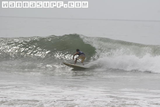 surf photo