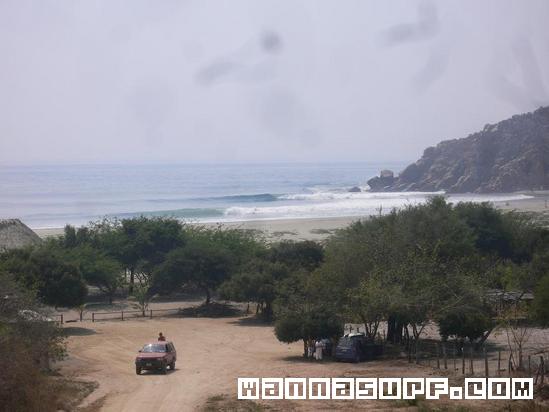 surf photo