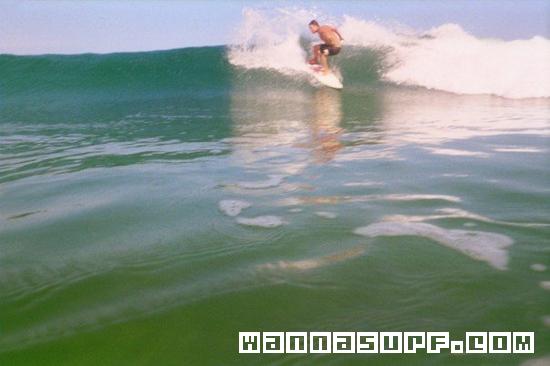 surf photo