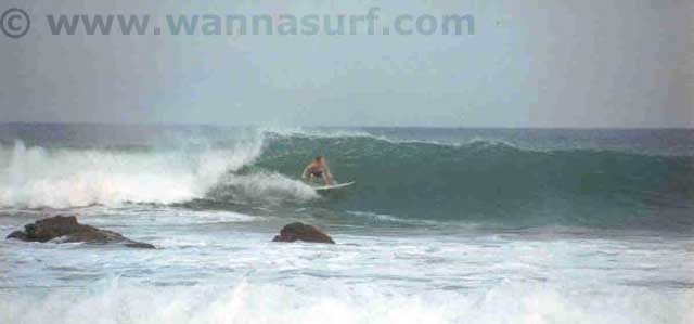 surf photo