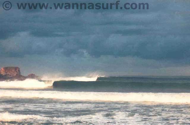 surf photo