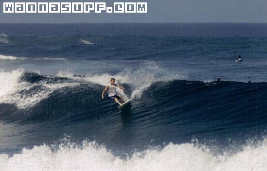 surf photo
