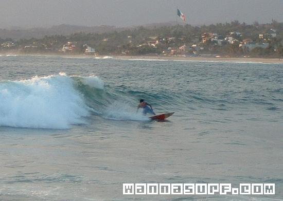 surf photo