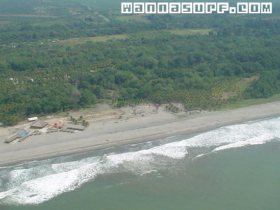 surf photo