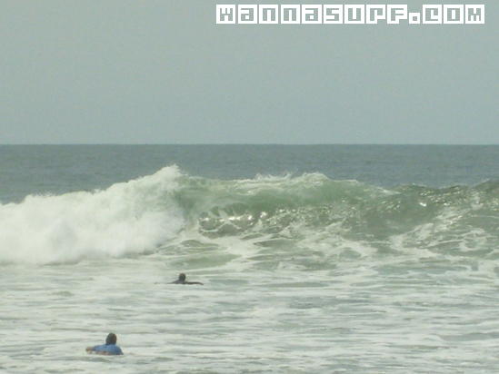 surf photo