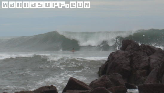 surf photo