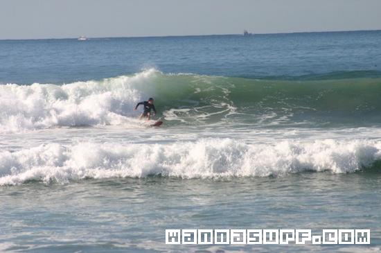 surf photo