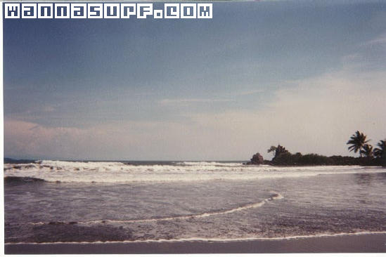 surf photo