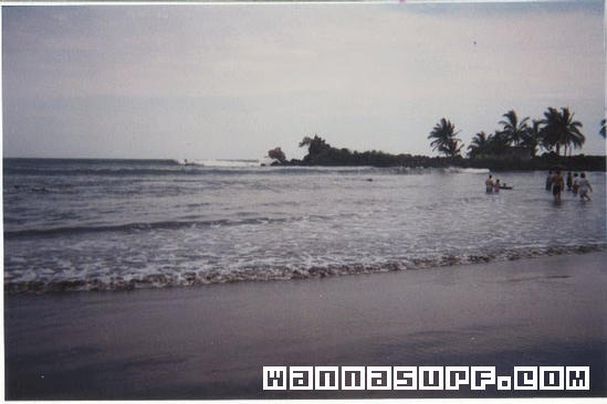 surf photo