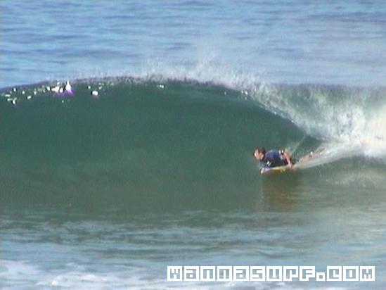 surf photo
