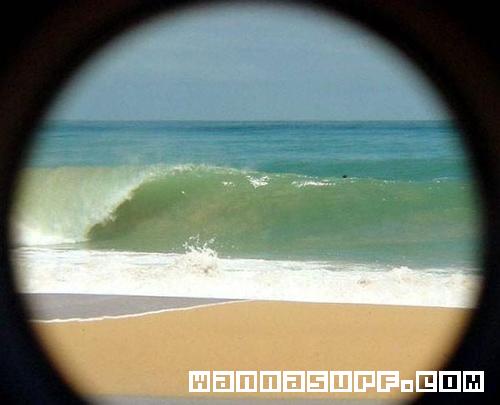 surf photo