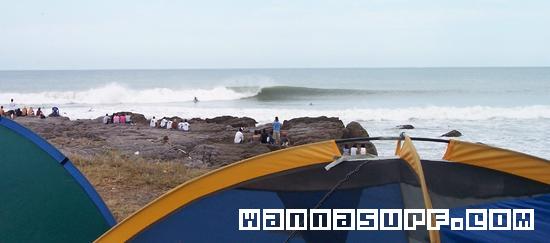 surf photo