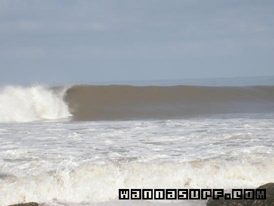 surf photo