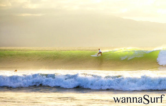 surf photo