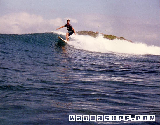 surf photo