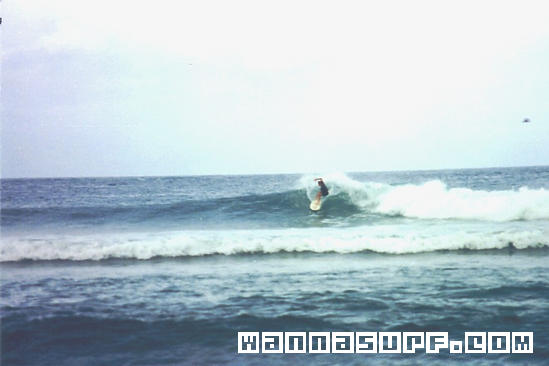 surf photo