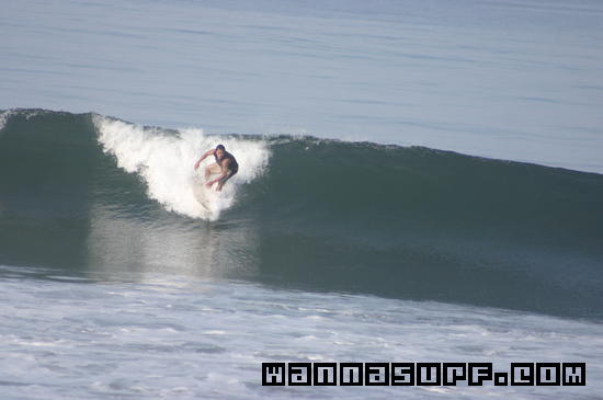 surf photo