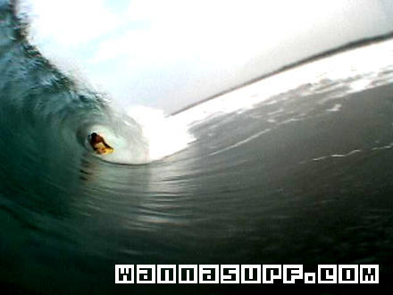 surf photo
