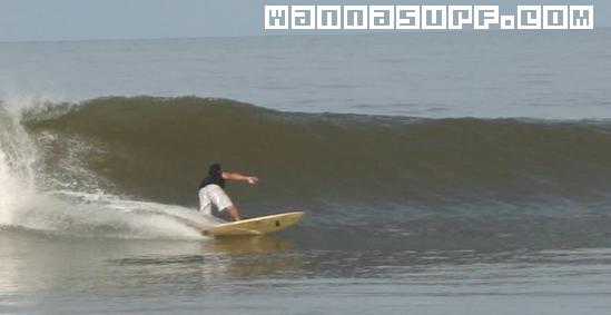 surf photo