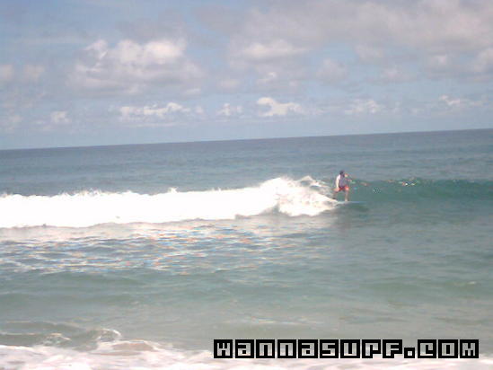 surf photo