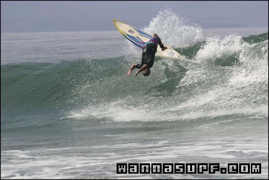 surf photo