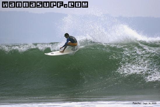 surf photo