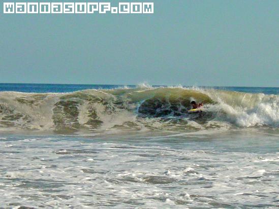 surf photo