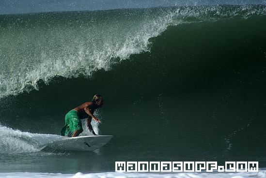 surf photo