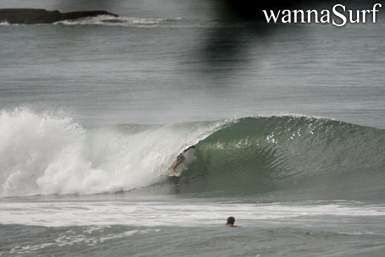 surf photo