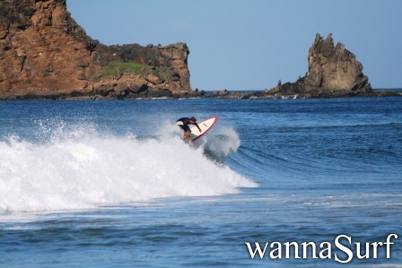 surf photo