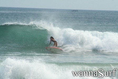 surf photo