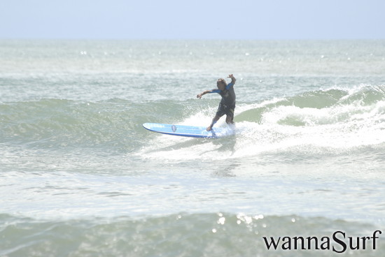 surf photo