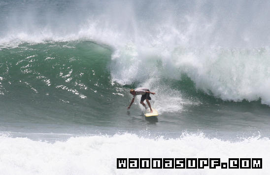 surf photo