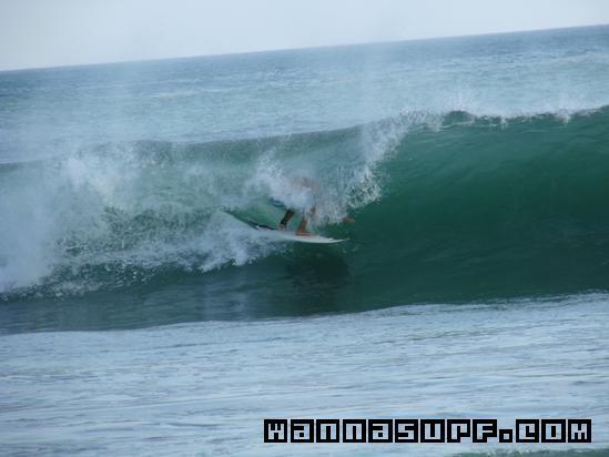 surf photo