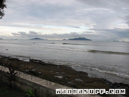 surf photo