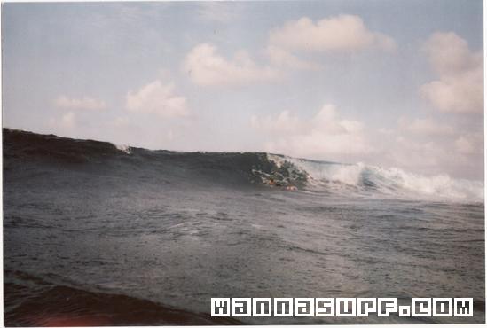 surf photo